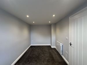 Bedroom- click for photo gallery